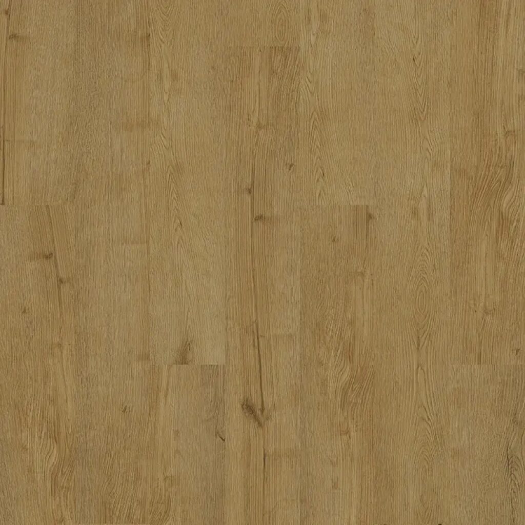 Vinylová plovoucí podlaha Area Floors Home Click Rigid 5501 Dub přírodní 2,503 m²