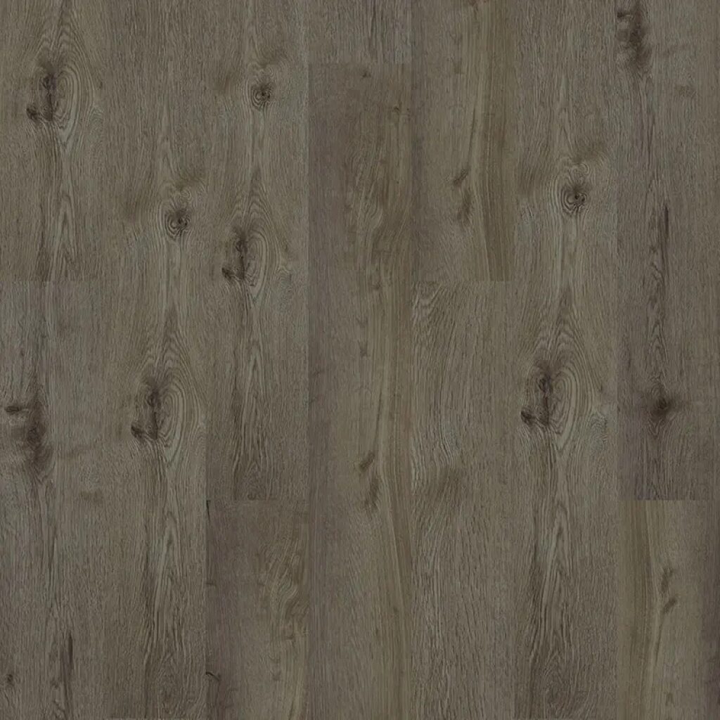Vinylová plovoucí podlaha Area Floors Home Click Rigid 5507 Dub Navarro 2,503 m²