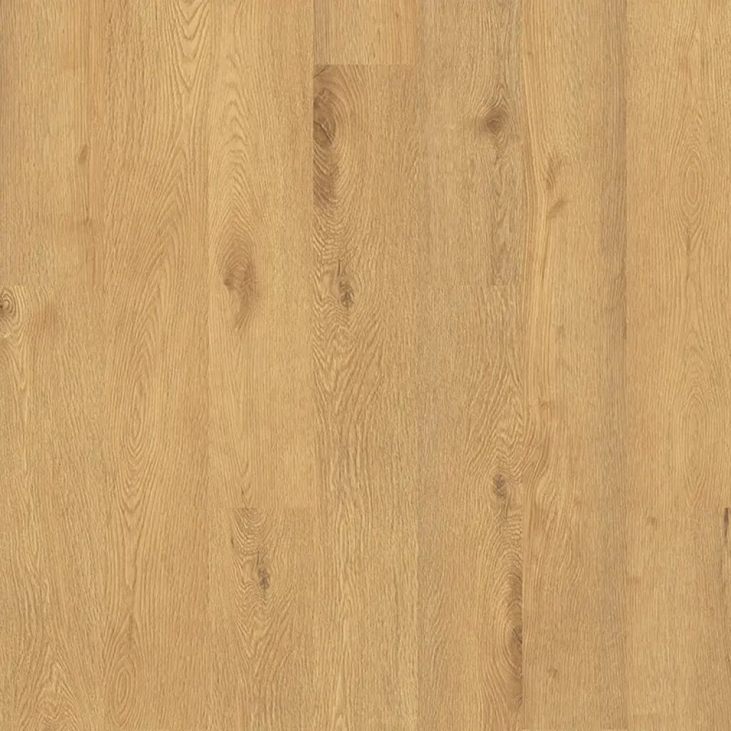 Vinylová plovoucí podlaha Area Floors Home Click Rigid 5502 Dub knížecí 2,503 m²