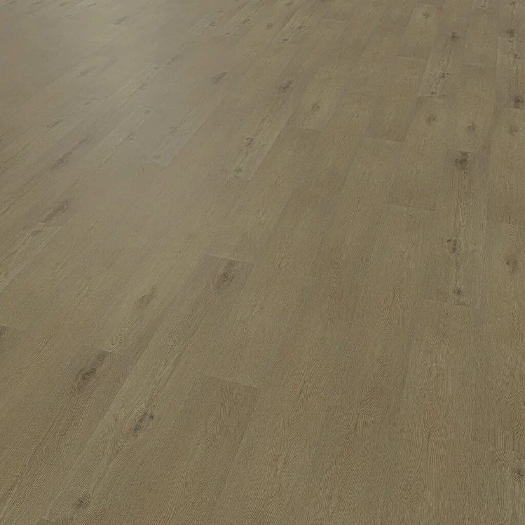 Vinylová plovoucí podlaha Area Floors Home Click Rigid 5502 Dub knížecí 2,503 m²
