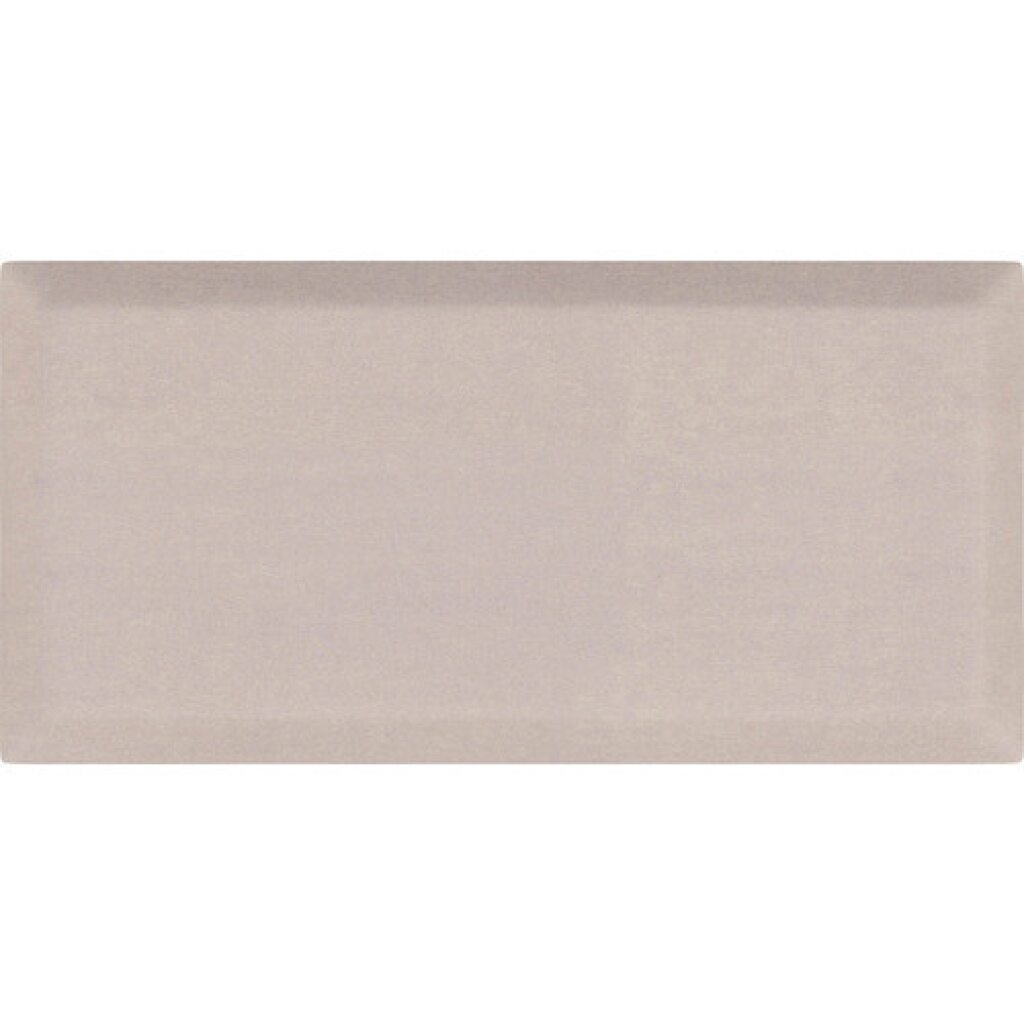 Čalouněný panel nástěnný obdelník 60x30 cm růžová Riwiera 62