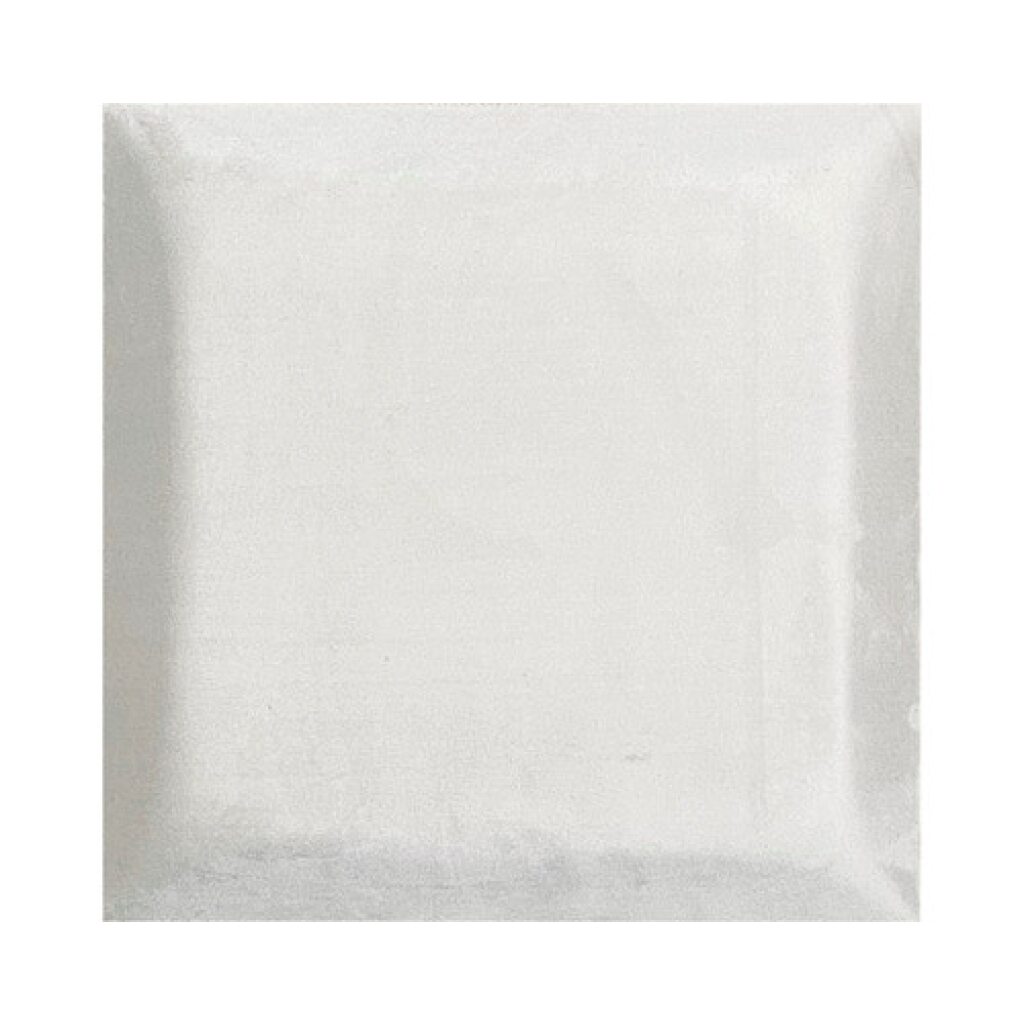 Čalouněný panel nástěnný čtverec 30x30 cm světle béžová Riwiera 21








