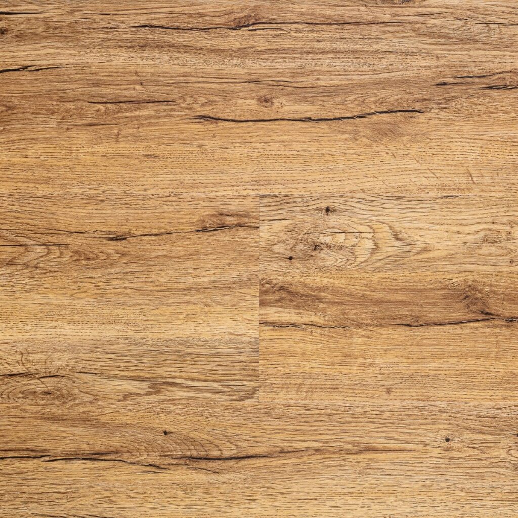 Vinyl Podlaha SPC 5/0,5mm s podložkou DUB PRESTIGE SA379 1180x228mm - COMFORT Line