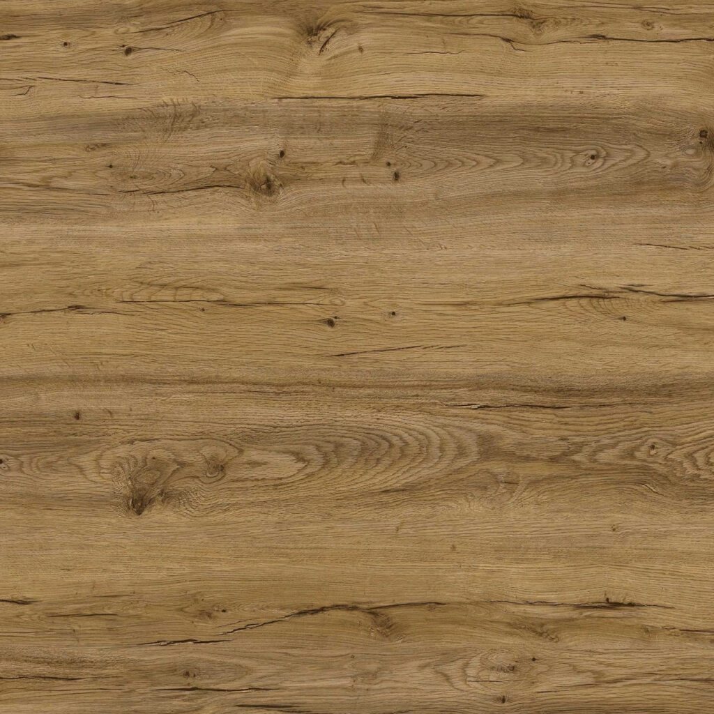 Vinyl Podlaha SPC 5/0,5mm s podložkou DUB PRESTIGE SA379 1180x228mm - COMFORT Line
