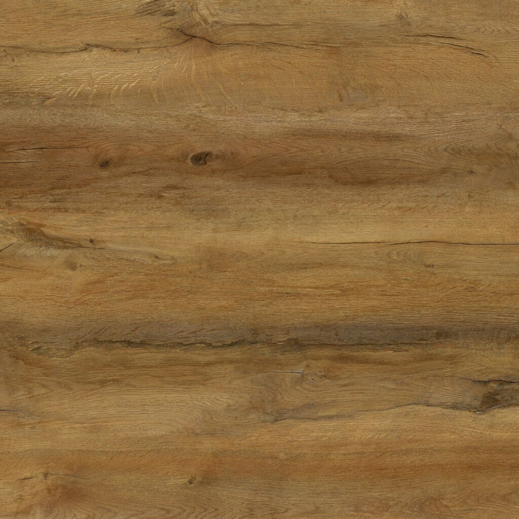Vinyl Podlaha SPC 5/0,5mm s podložkou DUB EVO SA532 1180x228mm - COMFORT Line