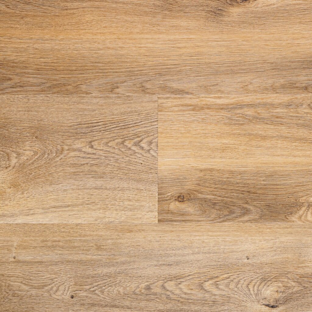Vinyl Podlaha SPC 5/0,5mm s podložkou DUB MODERN SA151 1180x228mm - COMFORT Line