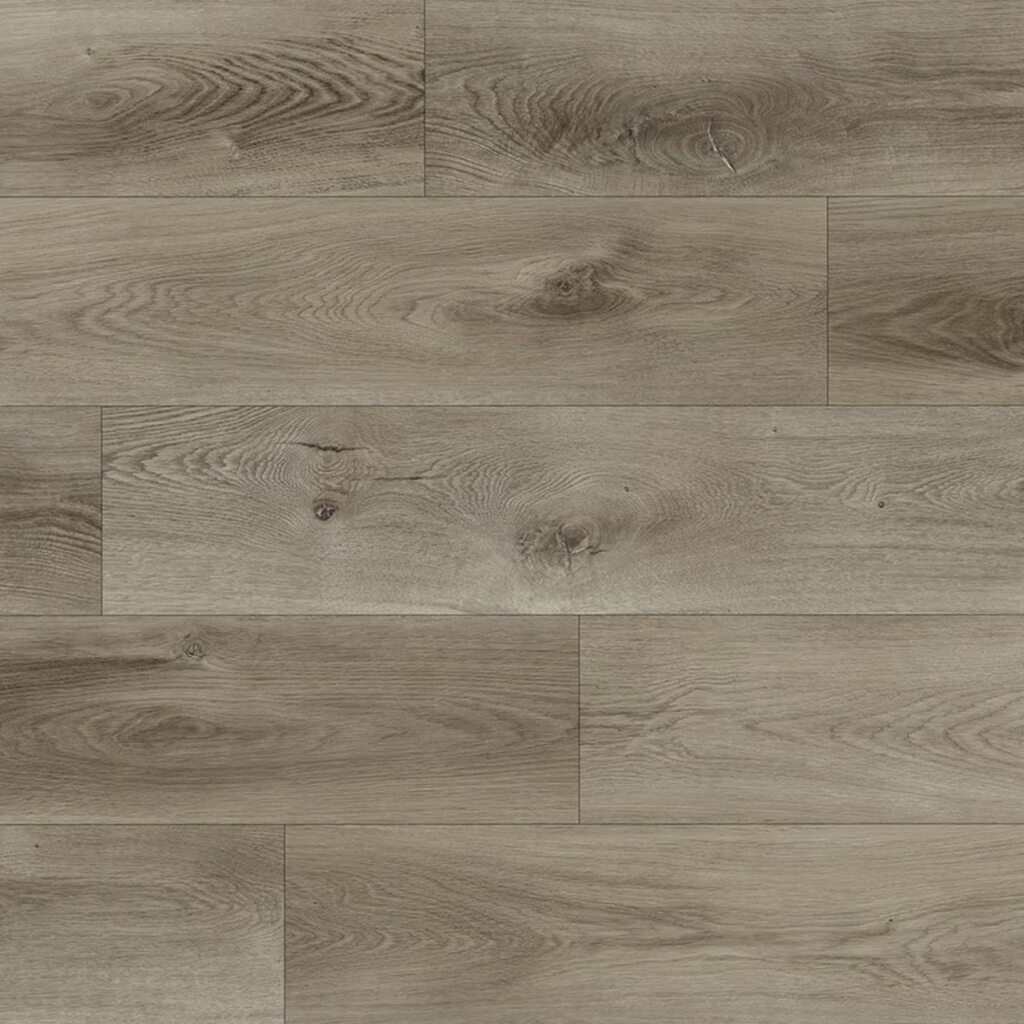 Vinyl Podlaha SPC 5/0,5mm s podložkou DUB MODERN SA151 1180x228mm - COMFORT Line