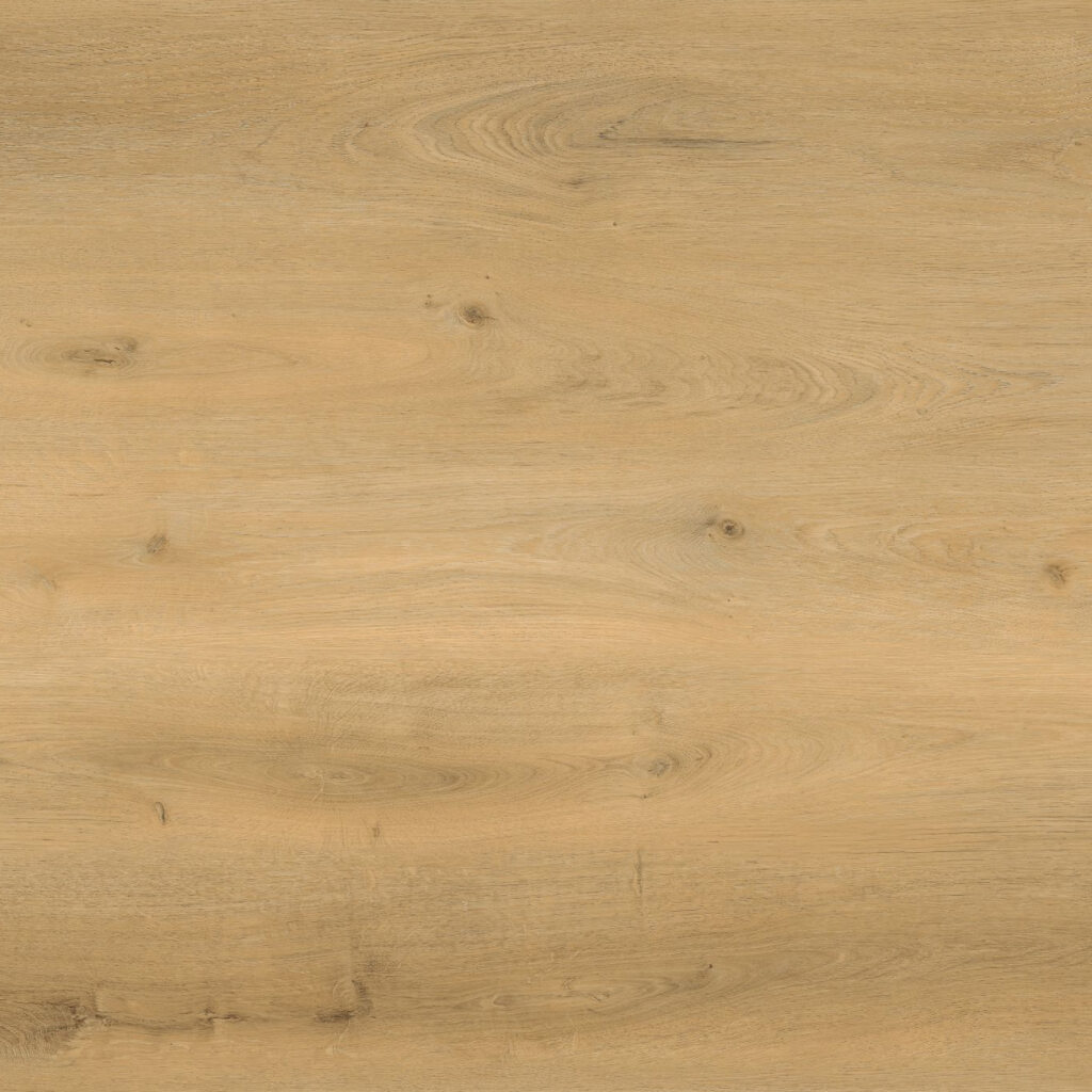 Vinyl Podlaha SPC 5/0,5mm s podložkou DUB PRIME SA579 1180x228mm - COMFORT Line