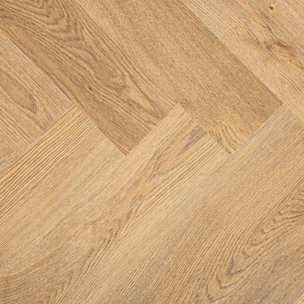 Herringbone Vinyl SPC RIGID podlaha 5,5/0,5mm s podložkou Whistler, 625x125 mm 0,9375m2