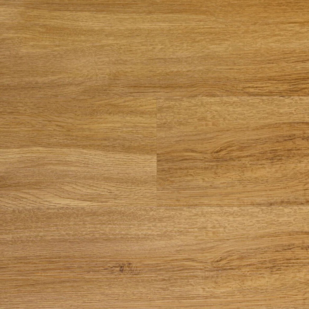Vinyl SPC RIGID podlaha 5/0,3mm s podložkou 1mm, 123x18cm Nordic dekor BERGEN (1,7712m2)