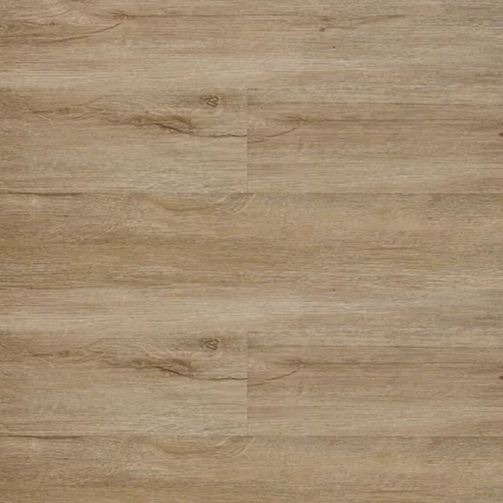 Vinyl SPC RIGID podlaha 5/0,3mm s podložkou 1mm, 123x18cm Nordic dekor TAMPERE (1,7712m2)