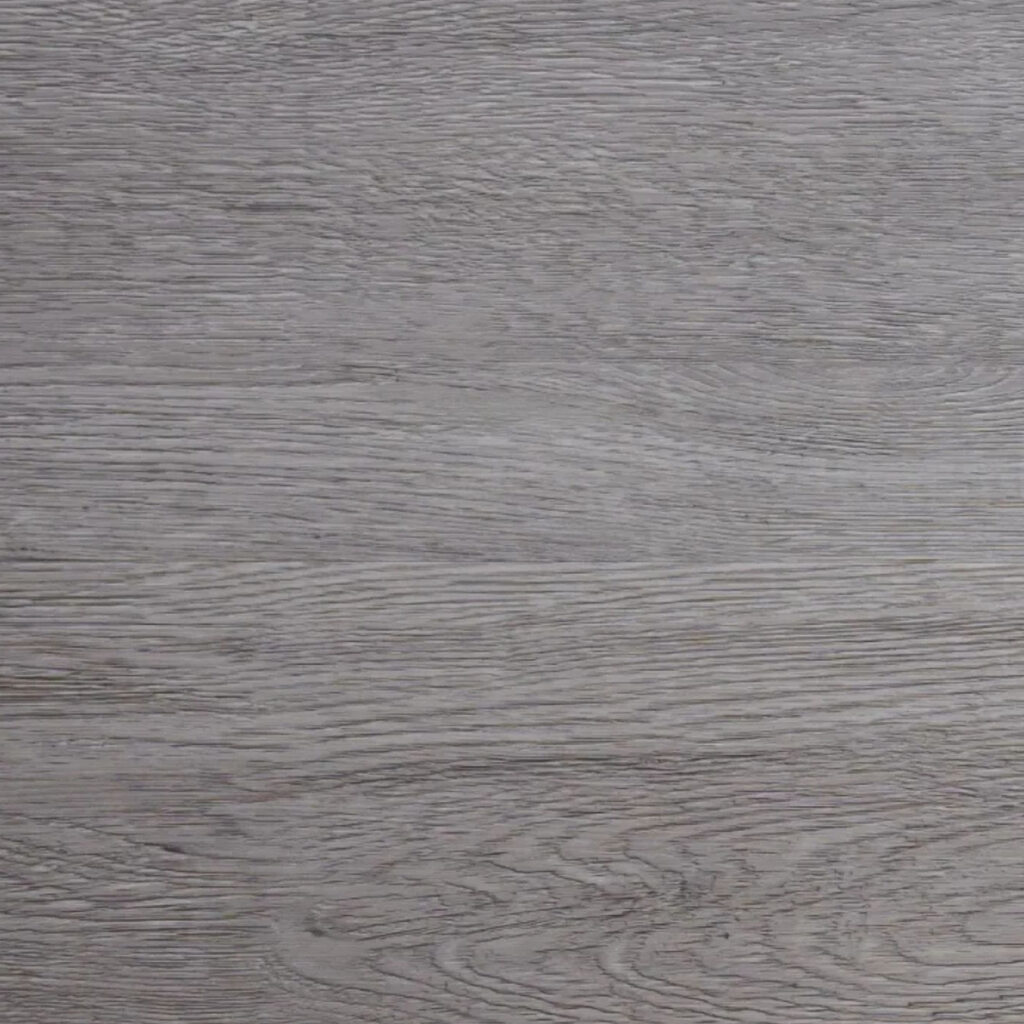 Vinyl SPC RIGID podlaha 5/0,3mm s podložkou 1mm, 123x18cm Nordic dekor FORSA (1,7712m2)