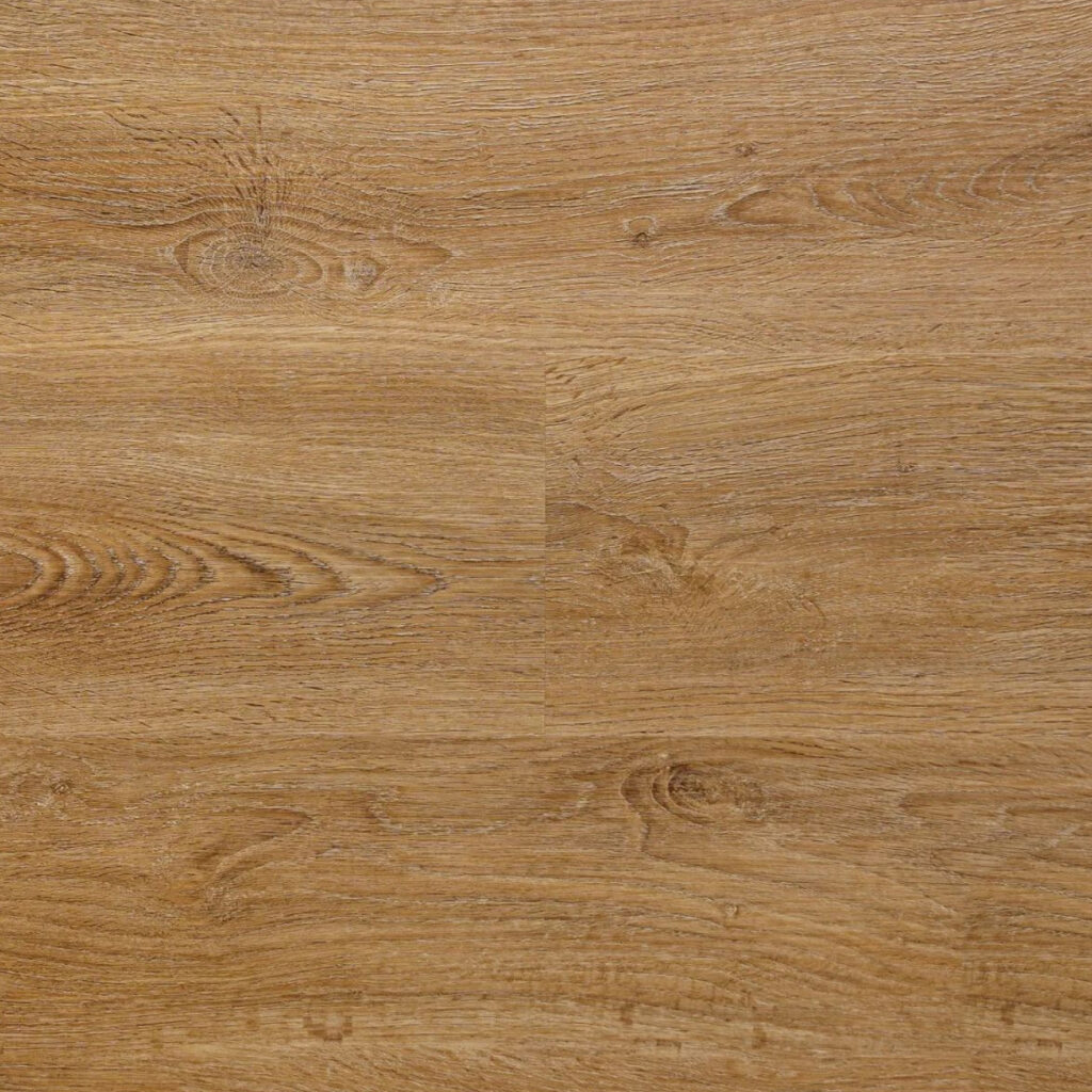 Vinyl SPC RIGID podlaha 5/0,3mm s podložkou 1mm, 123x18cm Nordic dekor ASENS (1,7712m2)