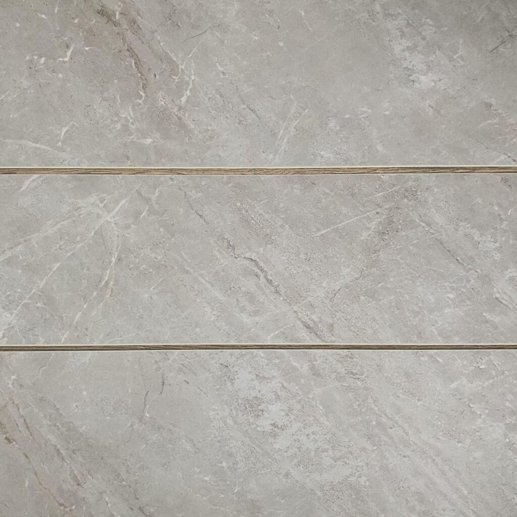 Obkladový panel CLICK se zámkem 119x30cm ARTEMIS 6320 2,9036m2 - 8ks