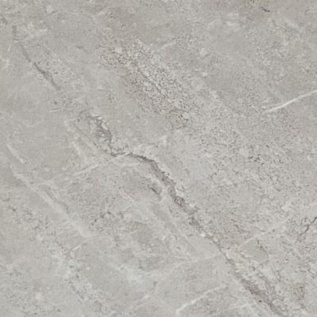 Obkladový panel CLICK se zámkem 119x30cm ARTEMIS 6320 2,9036m2 - 8ks