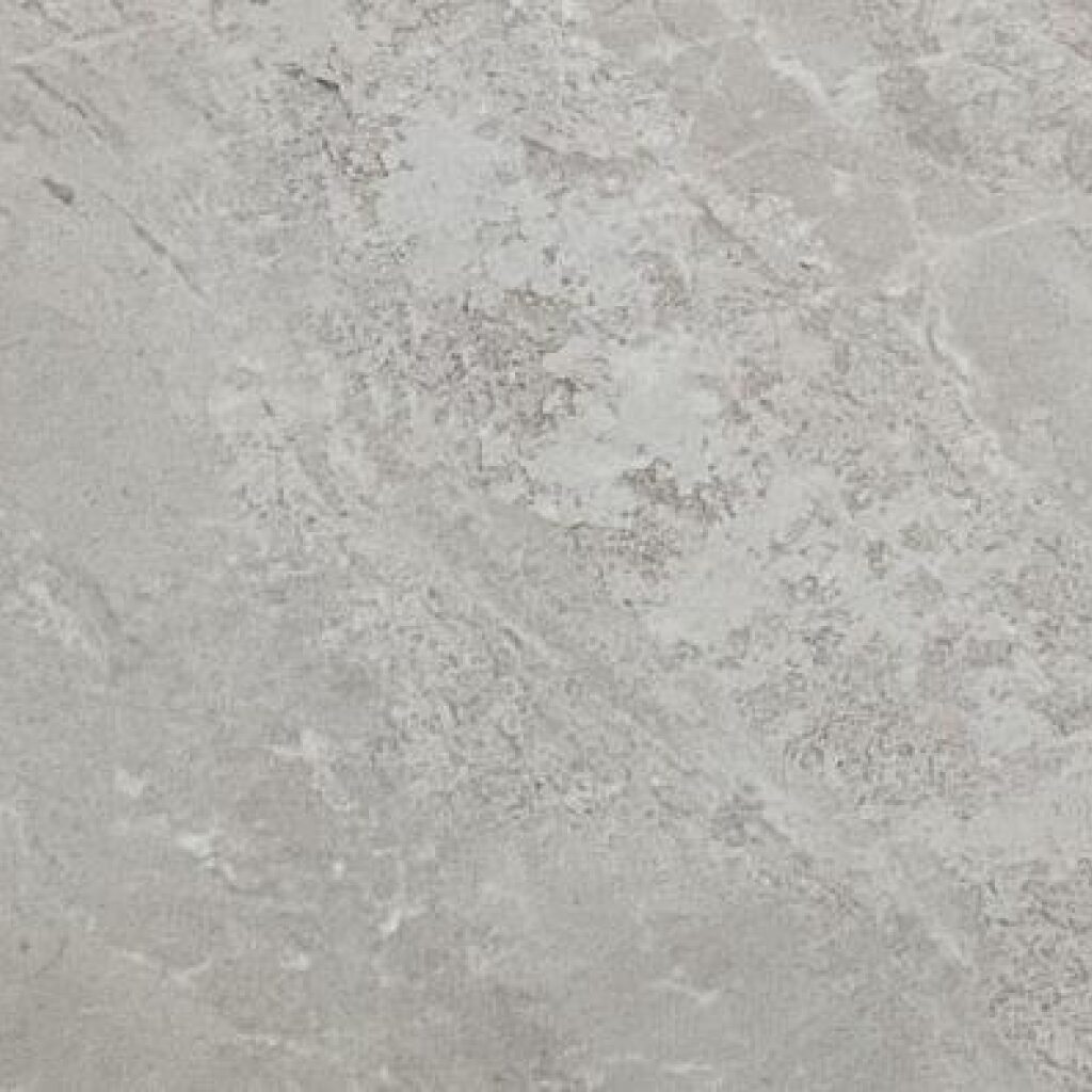 Obkladový panel CLICK se zámkem 119x30cm ARTEMIS 6320 2,9036m2 - 8ks