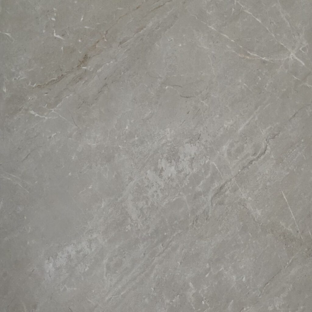 Obkladový panel CLICK se zámkem 119x30cm ARTEMIS 6320 2,9036m2 - 8ks