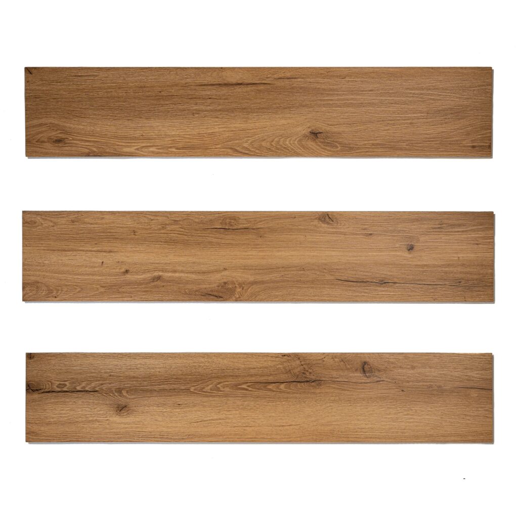 Podlaha SPC RIGID 5,5/0,5mm s podložkou CANMORE 1190x228mm (2,1706m2) Premium line