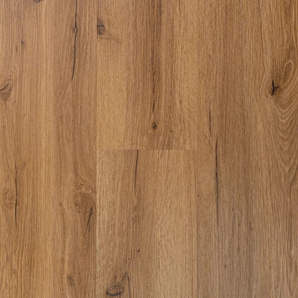 Podlaha SPC RIGID 5,5/0,5mm s podložkou CANMORE 1190x228mm (2,1706m2) Premium line