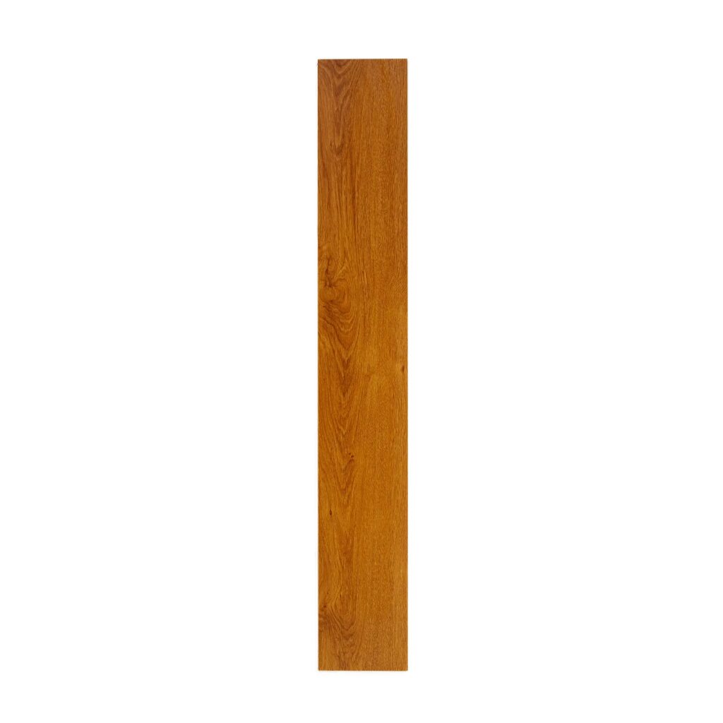 Canadian Design vinyl SPC RIGID podlaha 5/0,3 mm s podložkou EDMONTON BS11 123x18 cm (1,77m2)
