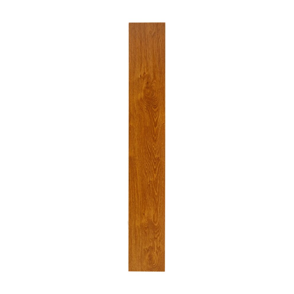 Canadian Design vinyl SPC RIGID podlaha 5/0,3 mm s podložkou EDMONTON BS11 123x18 cm (1,77m2)