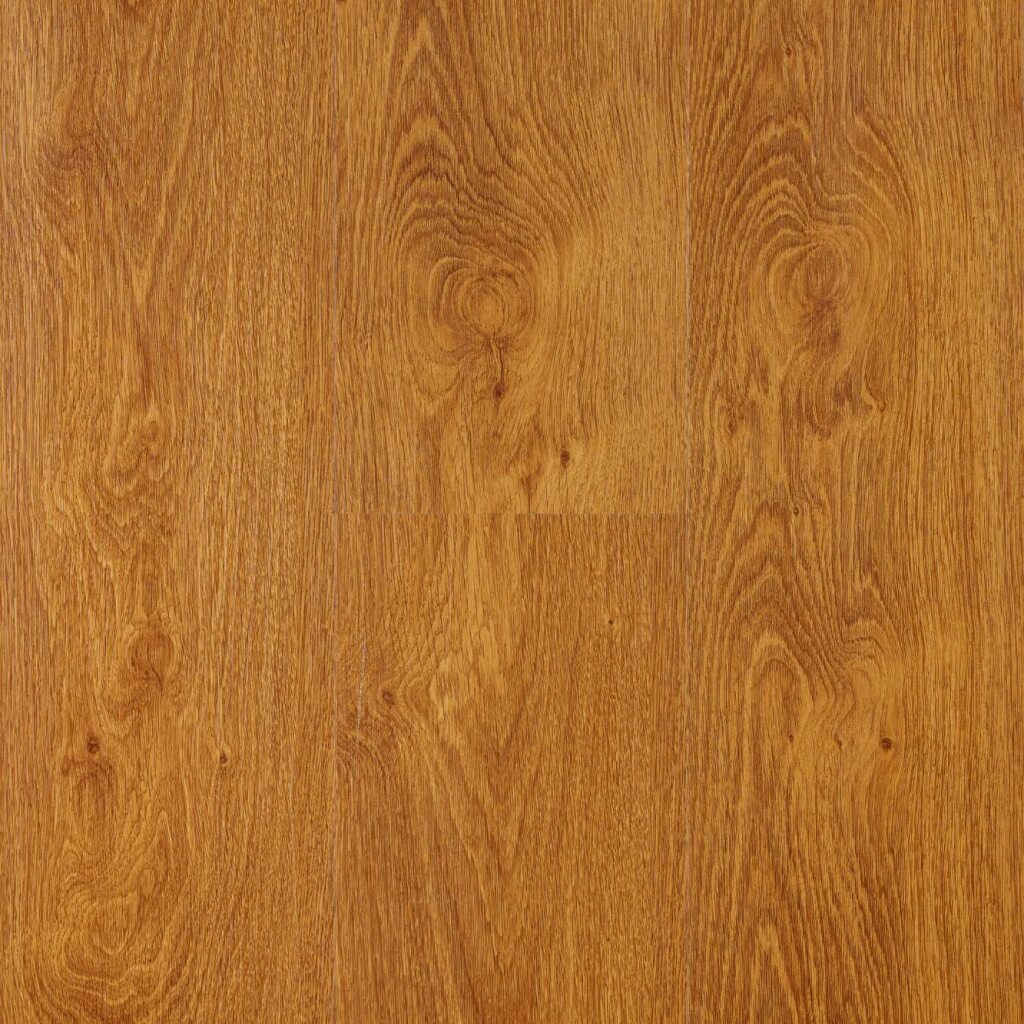 Canadian Design vinyl SPC RIGID podlaha 5/0,3 mm s podložkou EDMONTON BS11 123x18 cm (1,77m2)
