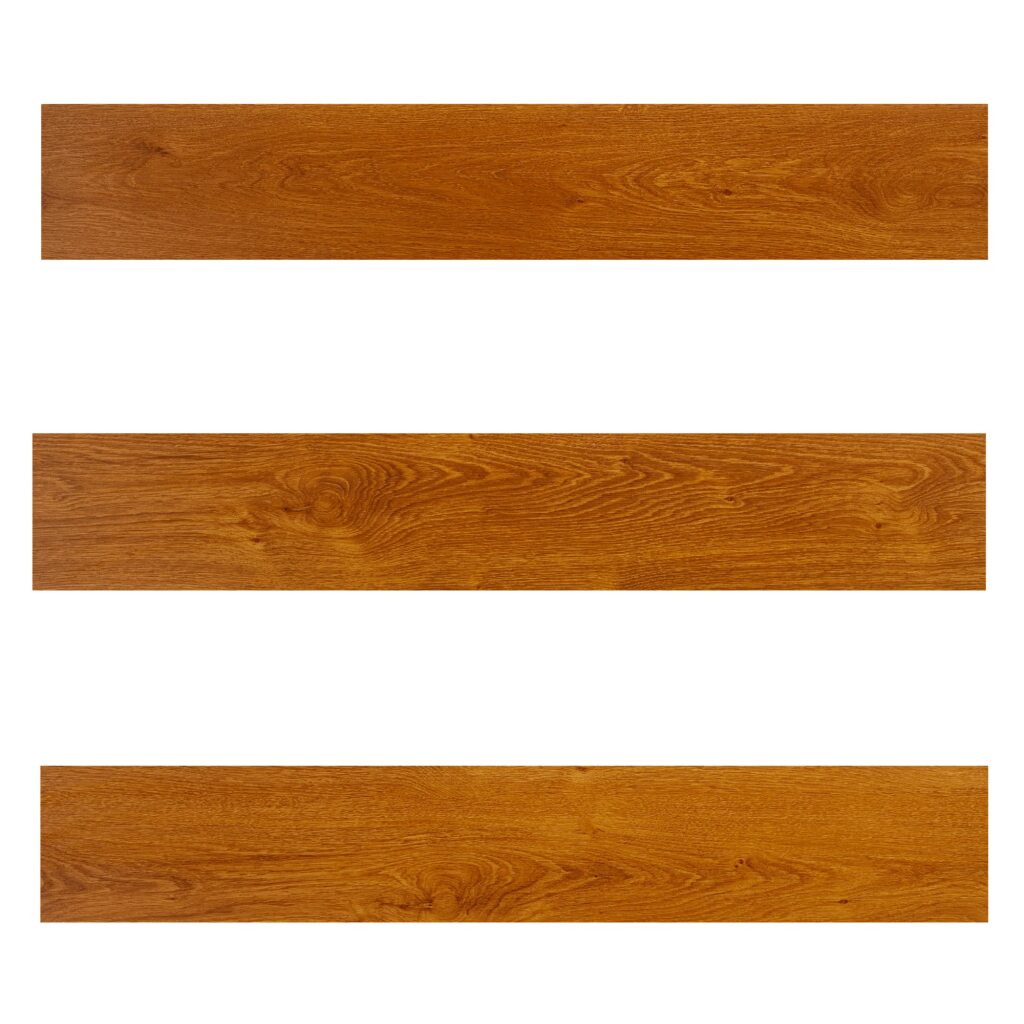 Canadian Design vinyl SPC RIGID podlaha 5/0,3 mm s podložkou EDMONTON BS11 123x18 cm (1,77m2)