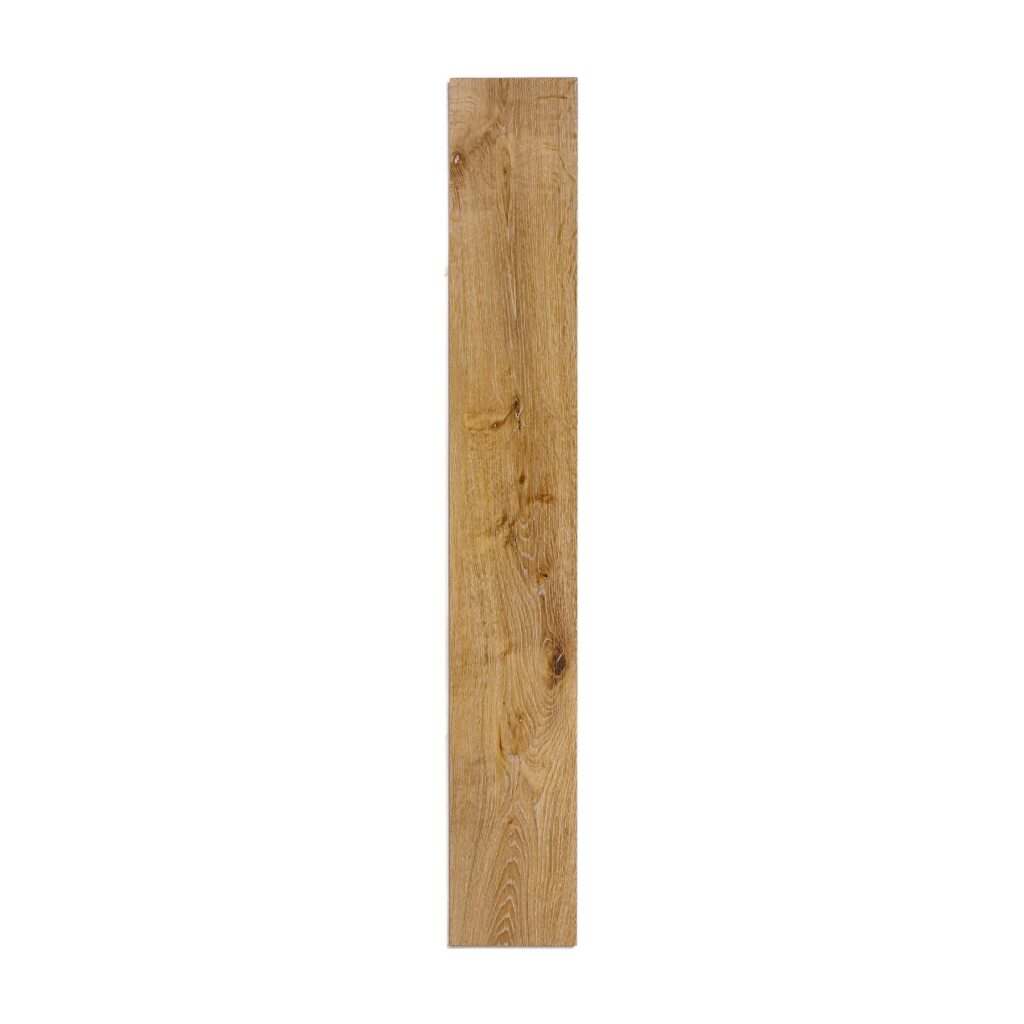 Canadian Design vinyl SPC RIGID podlaha 5/0,3 mm s podložkou MONTREAL 123x18 cm (1,77 m2)