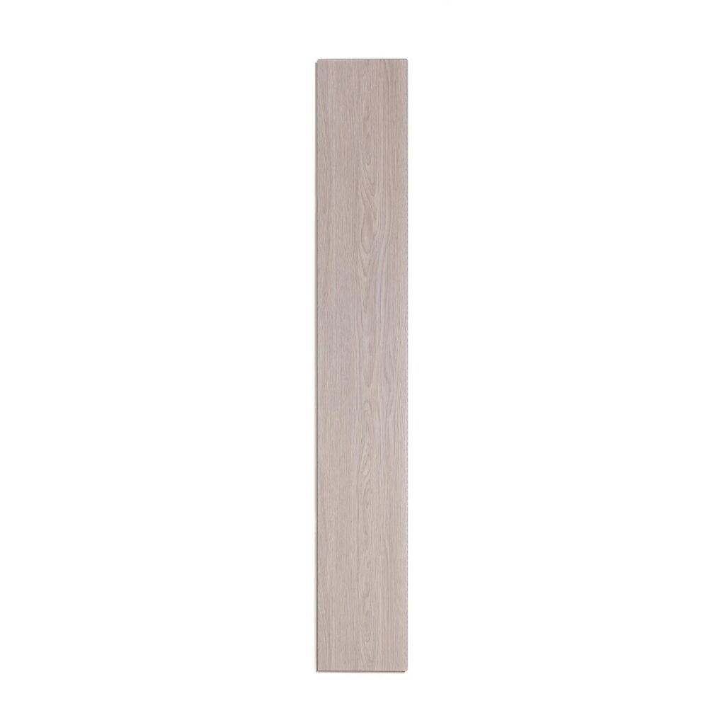 Canadian Design vinyl SPC RIGID podlaha 5/0,3 mm s podložkou TORONTO BS13 123x18 cm (1,77m2)