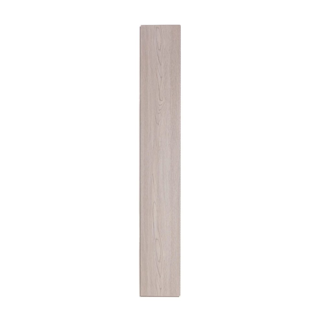 Canadian Design vinyl SPC RIGID podlaha 5/0,3 mm s podložkou TORONTO BS13 123x18 cm (1,77m2)