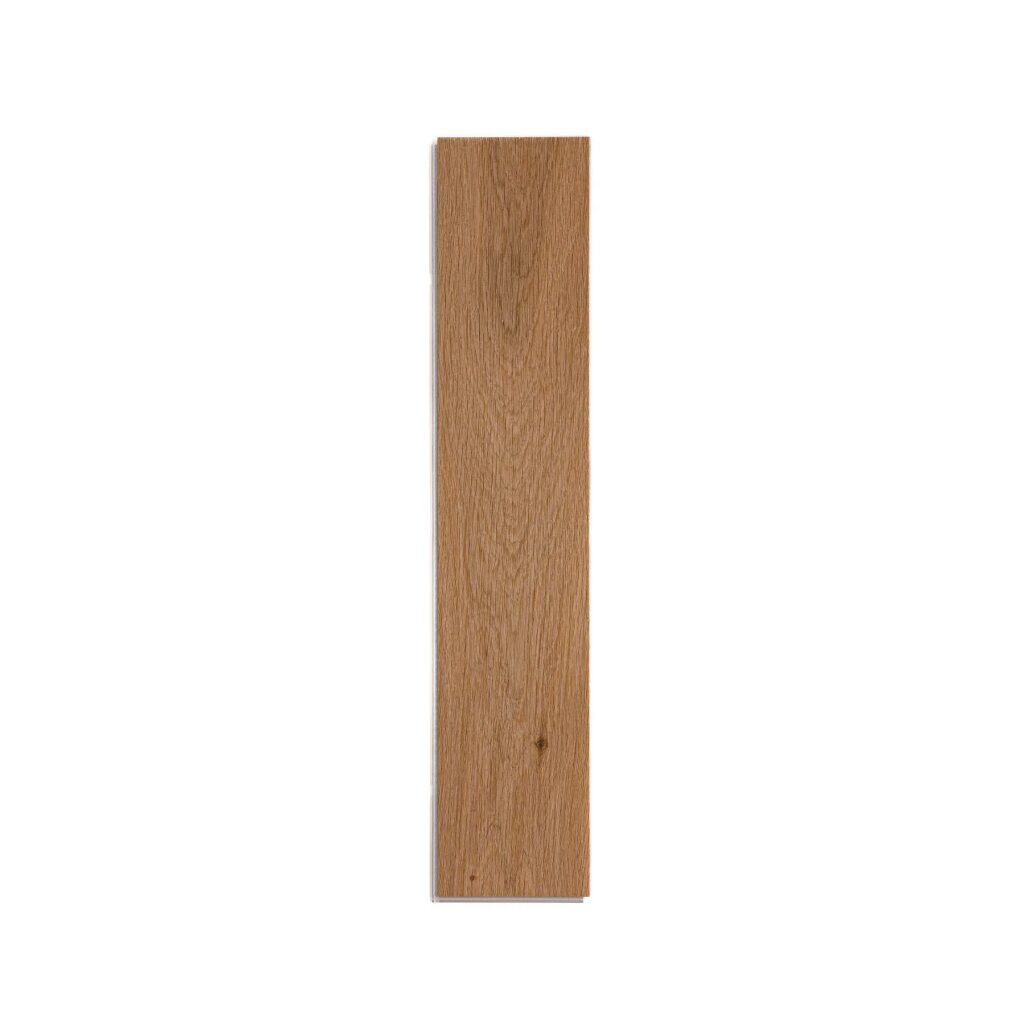 Herringbone vinyl SPC RIGID podlaha 5/0,3 mm s podložkou JÄGERNDORF 625x125 mm (0,937 m2)