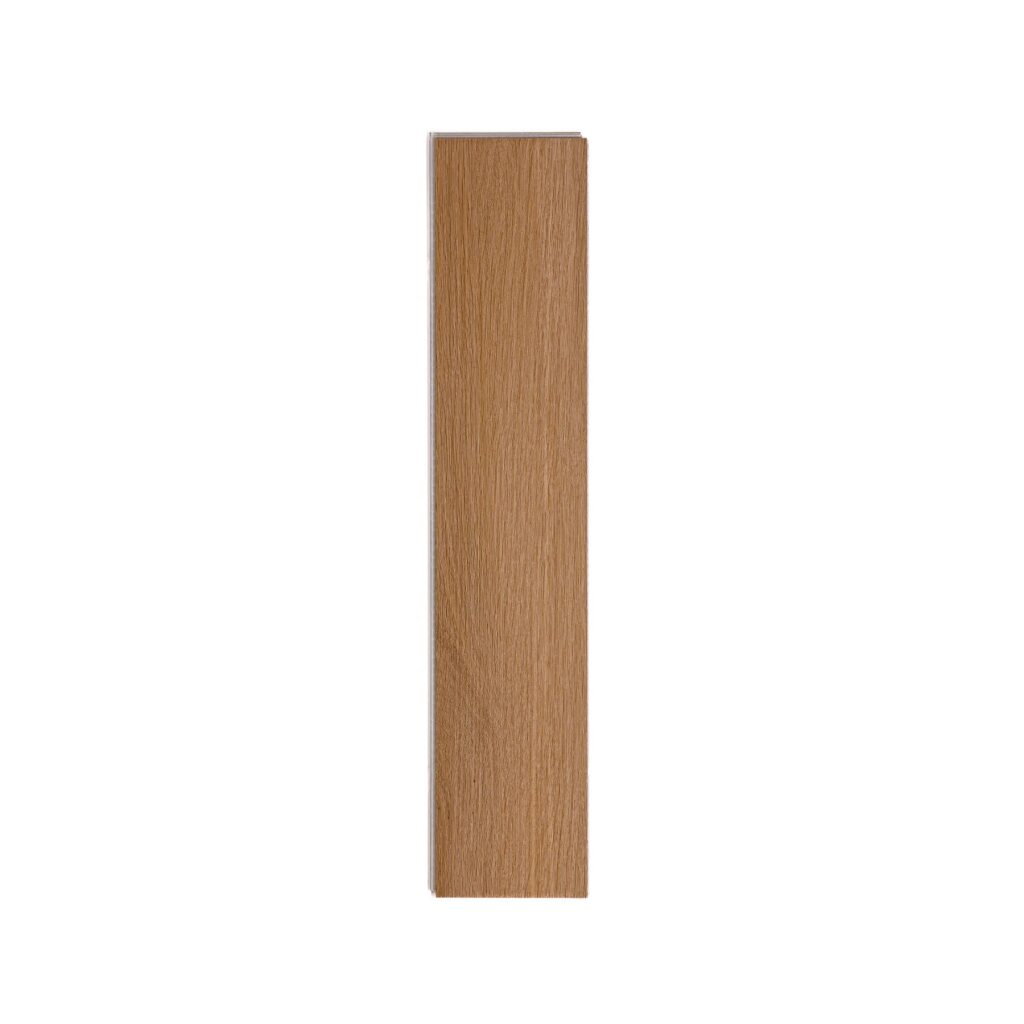 Herringbone vinyl SPC RIGID podlaha 5/0,3 mm s podložkou JÄGERNDORF 625x125 mm (0,937 m2)