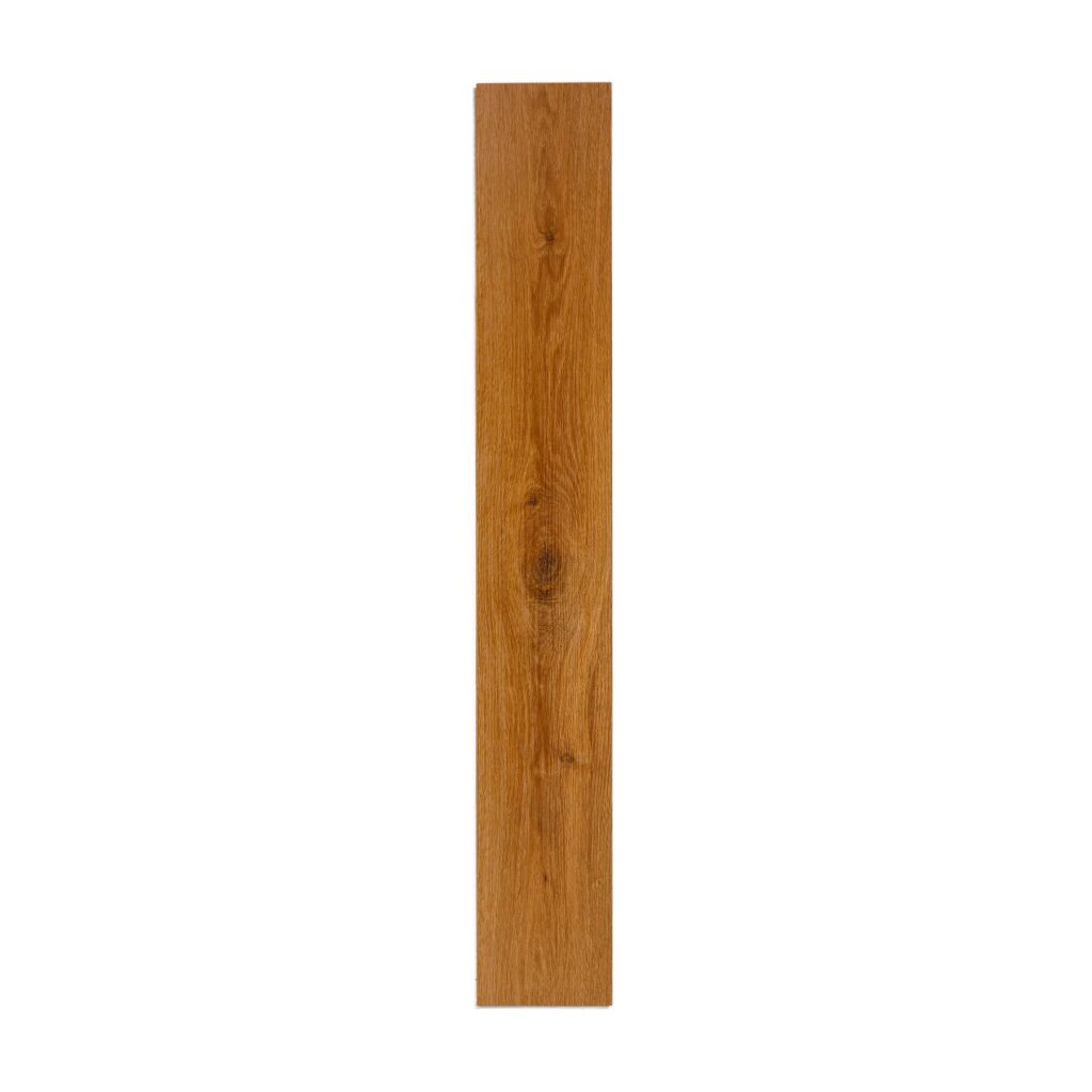 Canadian Design vinyl SPC RIGID podlaha 5/0,3 mm s podložkou GOLDEN 123x18 cm (1,77 m2)
