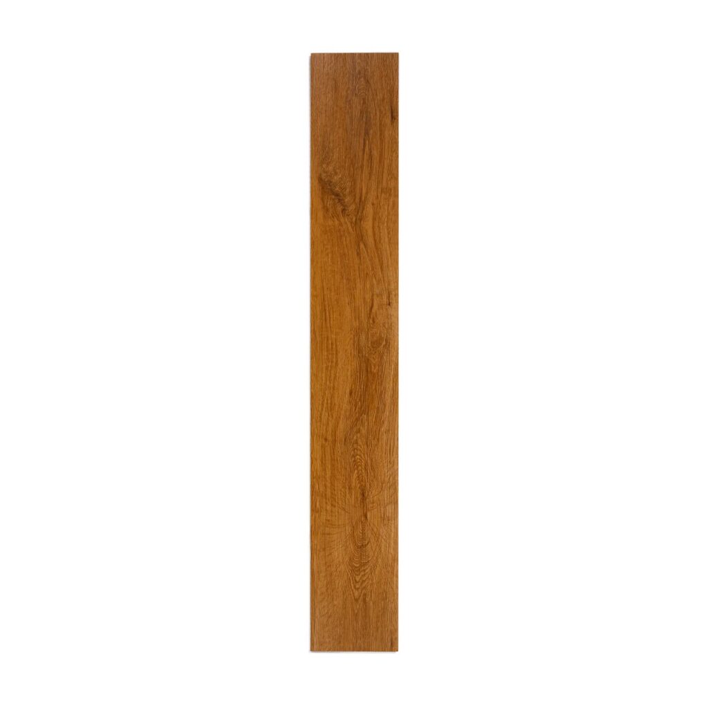 Canadian Design vinyl SPC RIGID podlaha 5/0,3 mm s podložkou GOLDEN 123x18 cm (1,77 m2)