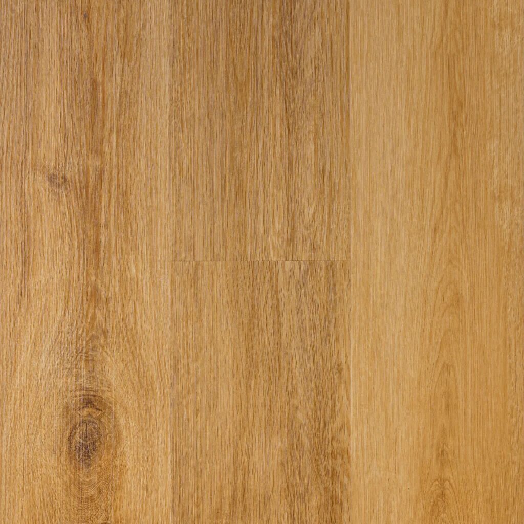 Canadian Design vinyl SPC RIGID podlaha 5/0,3 mm s podložkou GOLDEN 123x18 cm (1,77 m2)
