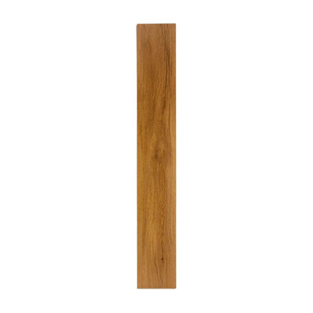 Canadian Design vinyl SPC RIGID podlaha 5/0,3 mm s podložkou HAMILTON 123x18 cm (1,77 m2)