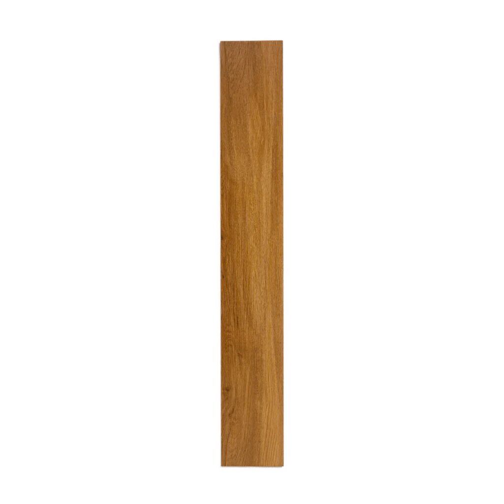 Canadian Design vinyl SPC RIGID podlaha 5/0,3 mm s podložkou HAMILTON 123x18 cm (1,77 m2)