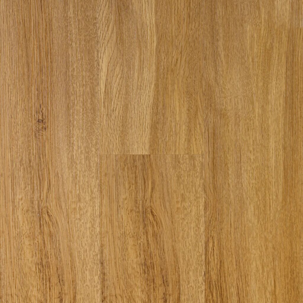 Vinylová podlaha lepená 2/0,3mm Dry Back Hamilton CD 152,4x914,4mm (3,6232m2)