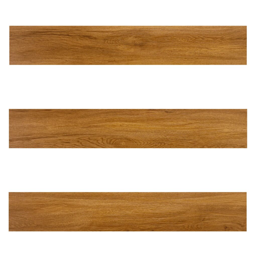 Vinylová podlaha lepená 2/0,3mm Dry Back Hamilton CD 152,4x914,4mm (3,6232m2)