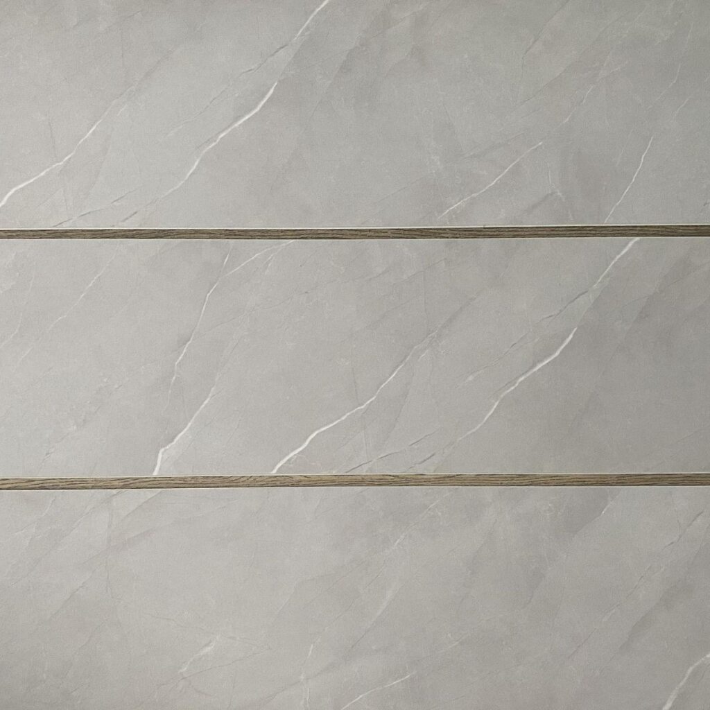 Obkladový panel CLICK se zámkem 119x30cm HARMONIA 6318 2,9036m2 - 8 ks