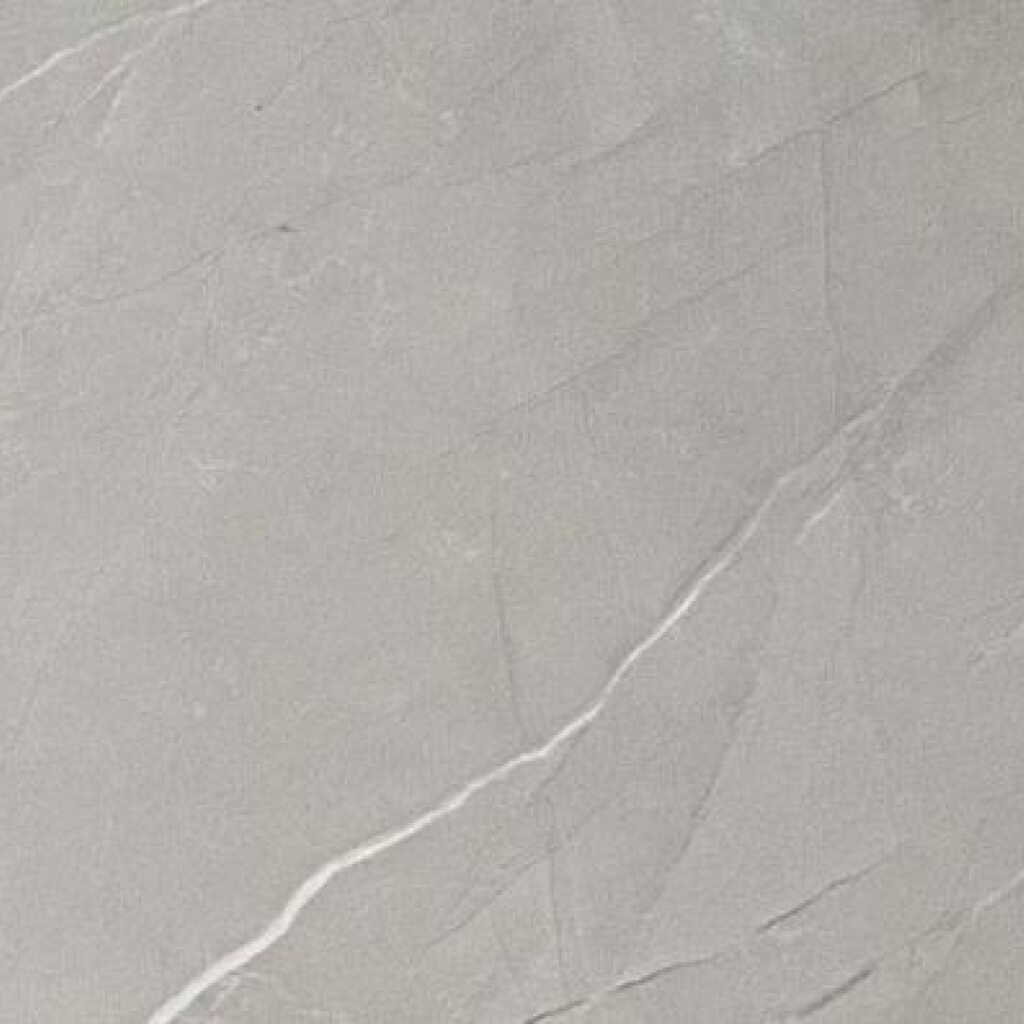 Obkladový panel CLICK se zámkem 119x30cm HARMONIA 6318 2,9036m2 - 8 ks