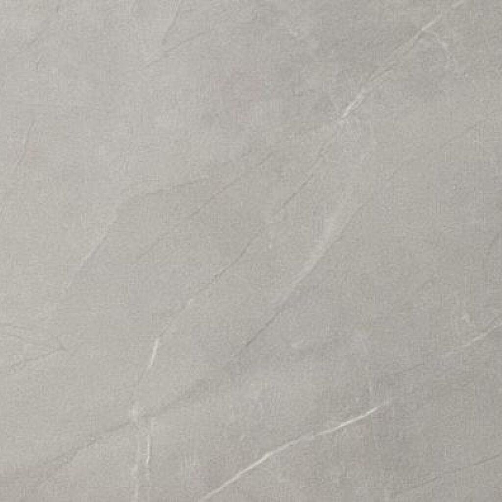 Obkladový panel CLICK se zámkem 119x30cm HARMONIA 6318 2,9036m2 - 8 ks