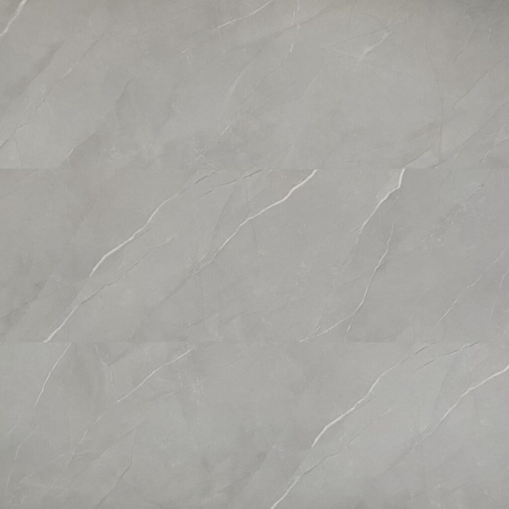 Obkladový panel CLICK se zámkem 119x30cm HARMONIA 6318 2,9036m2 - 8 ks