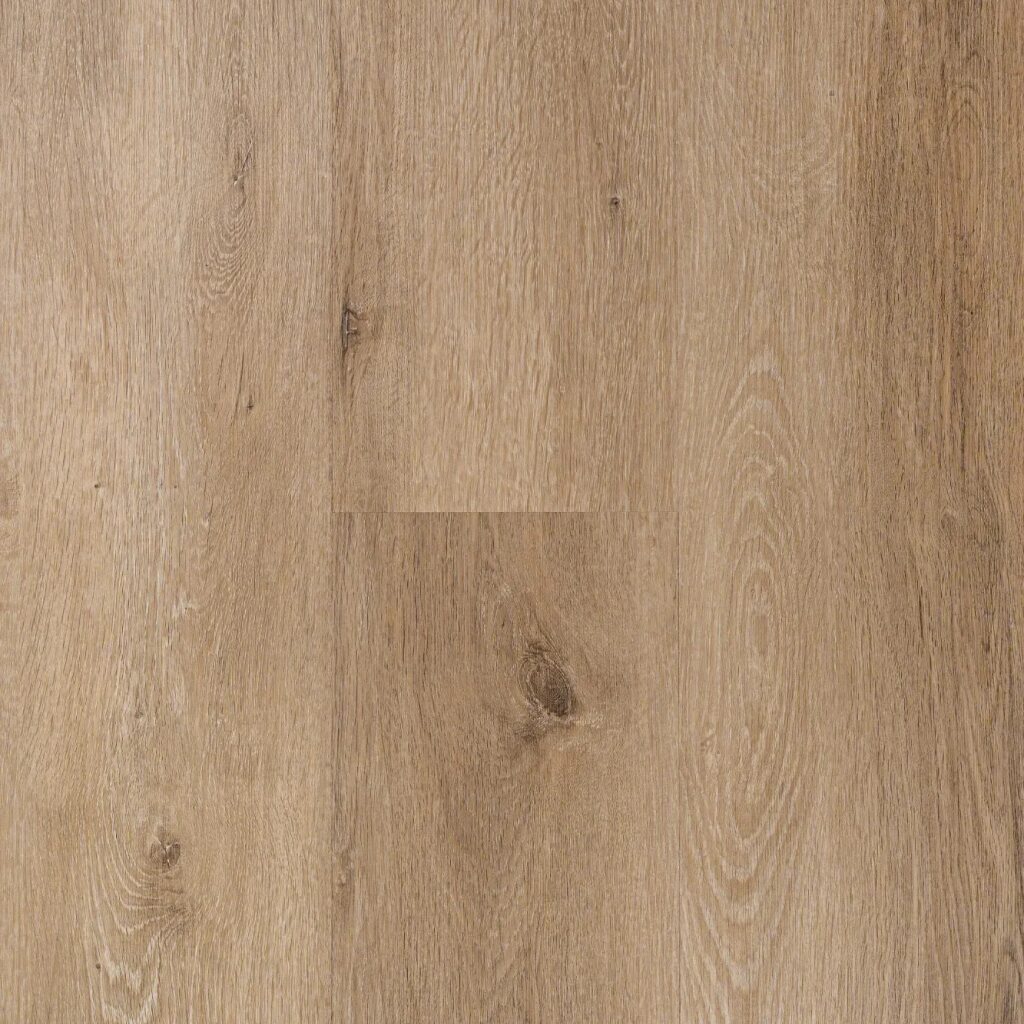 Podlaha SPC RIGID 5,5/0,5mm s podložkou JASPER OAK 1190x228mm (2,1706m2) Premium line