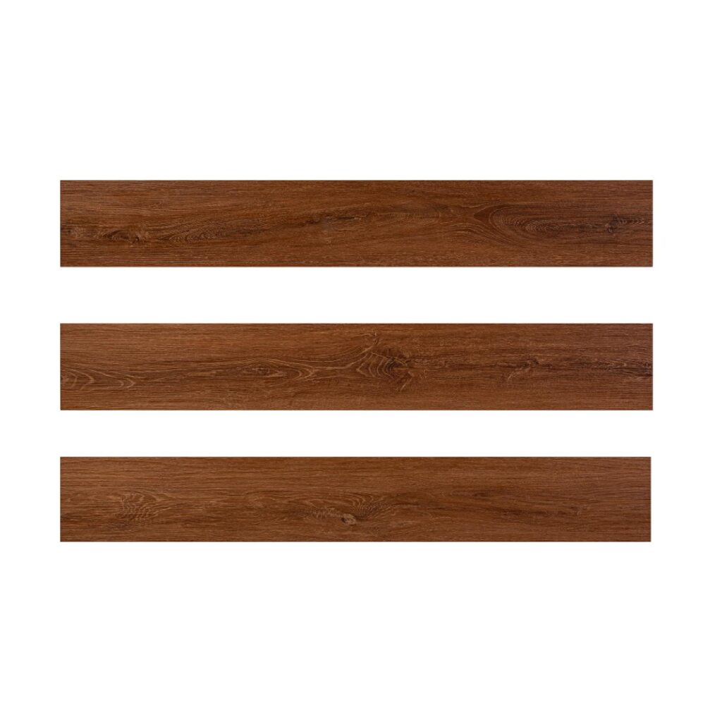 Canadian Design vinyl SPC RIGID podlaha 5/0,3 mm s podložkou KINGSTON 123x18 cm (1,77 m2)