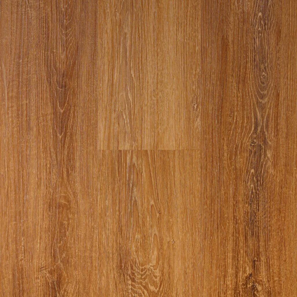 Canadian Design vinyl SPC RIGID podlaha 5/0,3 mm s podložkou KINGSTON 123x18 cm (1,77 m2)