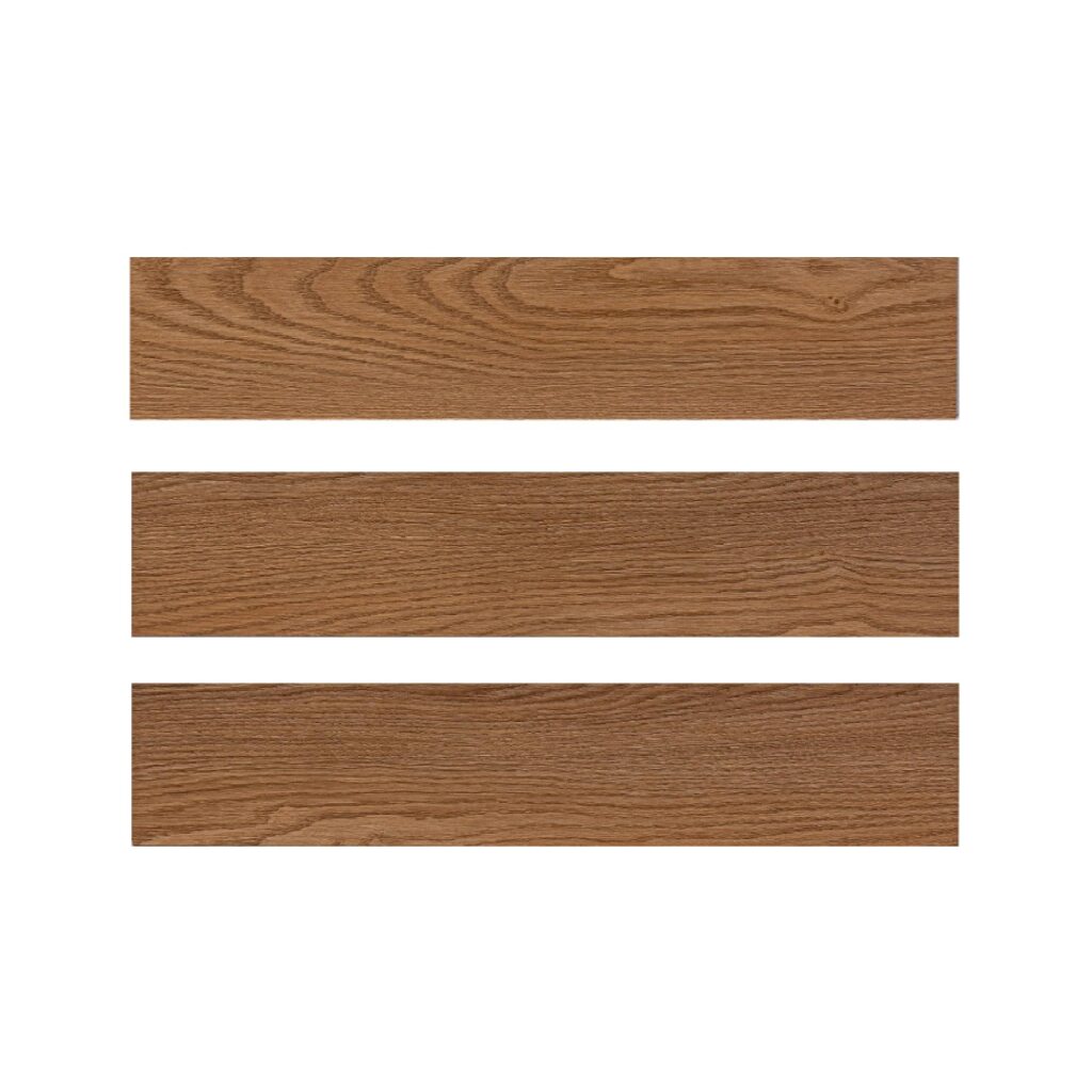 Herringbone vinyl SPC RIGID podlaha 5/0,3 mm s podložkou LONDON 625x125 mm (0,937 m2)