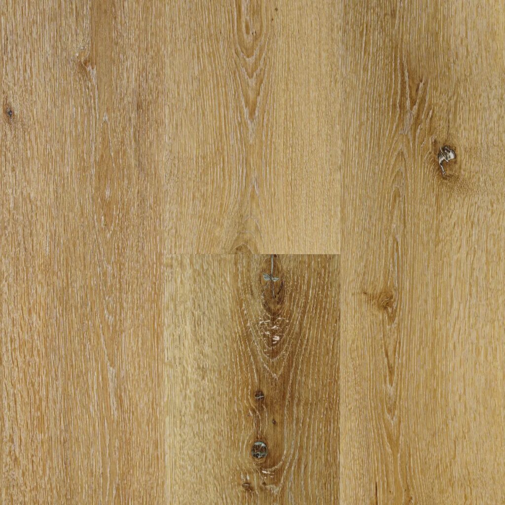Canadian Design vinyl SPC RIGID podlaha 5/0,3 mm s podložkou MONTREAL 123x18 cm (1,77 m2)