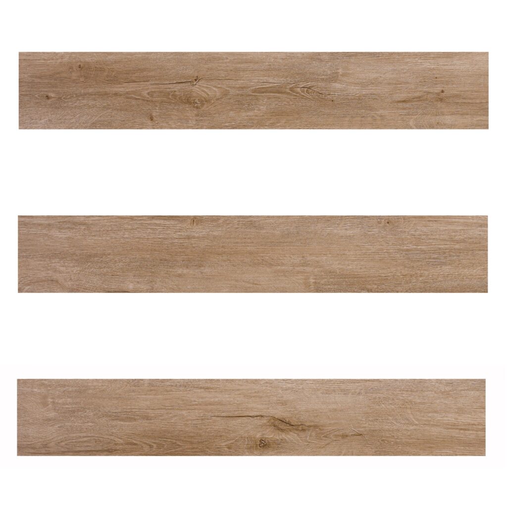 Podlaha SPC RIGID 5,5/0,5mm s podložkou OTTAWA 1190x228mm (2,1706m2) Premium line