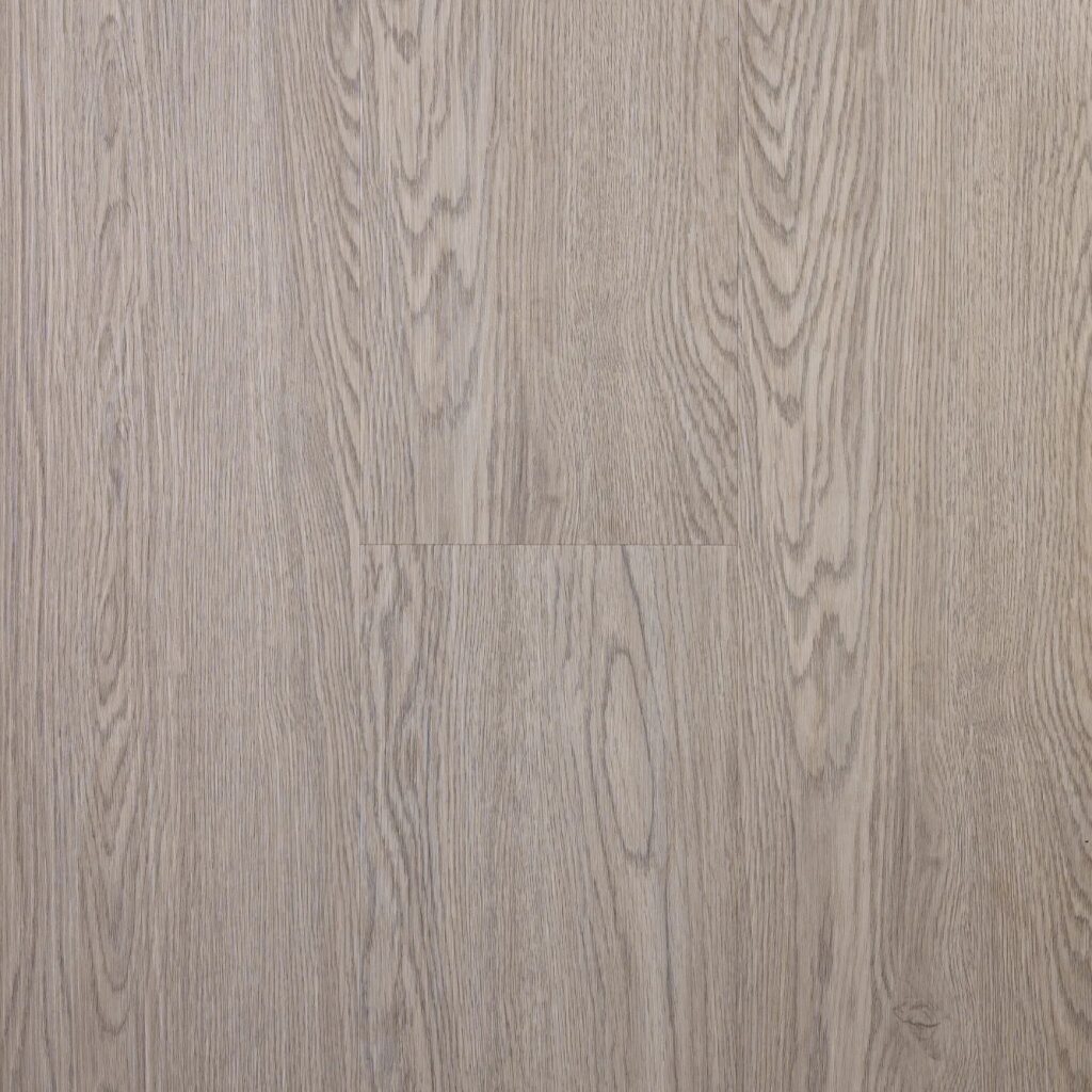 Canadian Design vinyl SPC RIGID podlaha 5/0,3 mm s podložkou TORONTO BS13 123x18 cm (1,77m2)